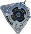 90-29-5739 by WILSON HD ROTATING ELECT - ALTERNATOR RX, ND 12V 150A