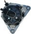 90-29-5739 by WILSON HD ROTATING ELECT - ALTERNATOR RX, ND 12V 150A