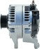 90-29-5739 by WILSON HD ROTATING ELECT - ALTERNATOR RX, ND 12V 150A