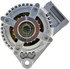 90-29-5741 by WILSON HD ROTATING ELECT - ALTERNATOR RX, ND 12V