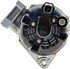 90-29-5741 by WILSON HD ROTATING ELECT - ALTERNATOR RX, ND 12V