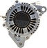 90-29-5742 by WILSON HD ROTATING ELECT - ALTERNATOR RX, ND 12V 136A