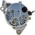 90-29-5742 by WILSON HD ROTATING ELECT - ALTERNATOR RX, ND 12V 136A