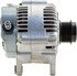 90-29-5742 by WILSON HD ROTATING ELECT - ALTERNATOR RX, ND 12V 136A