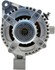 90-29-5745 by WILSON HD ROTATING ELECT - ALTERNATOR RX, ND 12V 150A