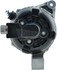 90-29-5745 by WILSON HD ROTATING ELECT - ALTERNATOR RX, ND 12V 150A