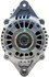 90-29-5746 by WILSON HD ROTATING ELECT - ALTERNATOR RX, ND 12V 95A