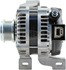 90-29-5745 by WILSON HD ROTATING ELECT - ALTERNATOR RX, ND 12V 150A