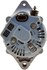 90-29-5746 by WILSON HD ROTATING ELECT - ALTERNATOR RX, ND 12V 95A