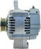 90-29-5746 by WILSON HD ROTATING ELECT - ALTERNATOR RX, ND 12V 95A