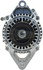 90-29-5748 by WILSON HD ROTATING ELECT - ALTERNATOR RX, ND 12V 90A