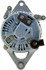 90-29-5748 by WILSON HD ROTATING ELECT - ALTERNATOR RX, ND 12V 90A