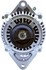 90-29-5749 by WILSON HD ROTATING ELECT - ALTERNATOR RX, ND 12V 120A