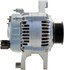 90-29-5748 by WILSON HD ROTATING ELECT - ALTERNATOR RX, ND 12V 90A