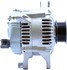 90-29-5749 by WILSON HD ROTATING ELECT - ALTERNATOR RX, ND 12V 120A