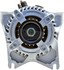 90-29-5750 by WILSON HD ROTATING ELECT - ALTERNATOR RX, ND 12V 135A