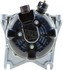 90-29-5750 by WILSON HD ROTATING ELECT - ALTERNATOR RX, ND 12V 135A