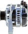 90-29-5750 by WILSON HD ROTATING ELECT - ALTERNATOR RX, ND 12V 135A