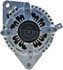 90-29-5751 by WILSON HD ROTATING ELECT - ALTERNATOR RX, ND 12V 180A