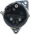 90-29-5751 by WILSON HD ROTATING ELECT - ALTERNATOR RX, ND 12V 180A