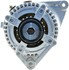 90-29-5753 by WILSON HD ROTATING ELECT - ALTERNATOR RX, ND 12V 130A