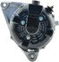 90-29-5753 by WILSON HD ROTATING ELECT - ALTERNATOR RX, ND 12V 130A