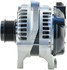 90-29-5753 by WILSON HD ROTATING ELECT - ALTERNATOR RX, ND 12V 130A