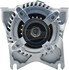 90-29-5757 by WILSON HD ROTATING ELECT - ALTERNATOR RX, ND 12V 150A