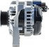 90-29-5757 by WILSON HD ROTATING ELECT - ALTERNATOR RX, ND 12V 150A