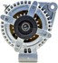 90-29-5759 by WILSON HD ROTATING ELECT - ALTERNATOR RX, ND 12V 150A