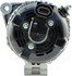 90-29-5759 by WILSON HD ROTATING ELECT - ALTERNATOR RX, ND 12V 150A