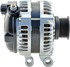 90-29-5759 by WILSON HD ROTATING ELECT - ALTERNATOR RX, ND 12V 150A