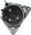 90-29-5760 by WILSON HD ROTATING ELECT - Alternator - 12v, 220 Amp