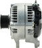 90-29-5760 by WILSON HD ROTATING ELECT - Alternator - 12v, 220 Amp