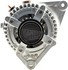 90-29-5761 by WILSON HD ROTATING ELECT - ALTERNATOR RX, ND 12V 100A