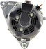 90-29-5761 by WILSON HD ROTATING ELECT - ALTERNATOR RX, ND 12V 100A