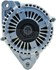 90-29-5762 by WILSON HD ROTATING ELECT - ALTERNATOR RX, ND 12V 130A