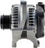 90-29-5761 by WILSON HD ROTATING ELECT - ALTERNATOR RX, ND 12V 100A