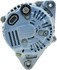 90-29-5762 by WILSON HD ROTATING ELECT - ALTERNATOR RX, ND 12V 130A