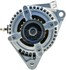 90-29-5763 by WILSON HD ROTATING ELECT - ALTERNATOR RX, ND 12V 140A