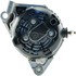 90-29-5763 by WILSON HD ROTATING ELECT - ALTERNATOR RX, ND 12V 140A