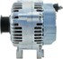 90-29-5762 by WILSON HD ROTATING ELECT - ALTERNATOR RX, ND 12V 130A