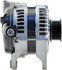 90-29-5763 by WILSON HD ROTATING ELECT - ALTERNATOR RX, ND 12V 140A