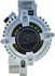 90-29-5765 by WILSON HD ROTATING ELECT - ALTERNATOR RX, ND 12V 140A