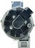 90-29-5765 by WILSON HD ROTATING ELECT - ALTERNATOR RX, ND 12V 140A