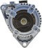 90-29-5766 by WILSON HD ROTATING ELECT - ALTERNATOR RX, ND 12V 150A