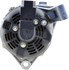 90-29-5766 by WILSON HD ROTATING ELECT - ALTERNATOR RX, ND 12V 150A