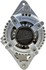 90-29-5767 by WILSON HD ROTATING ELECT - ALTERNATOR RX, ND 12V 130A