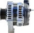 90-29-5766 by WILSON HD ROTATING ELECT - ALTERNATOR RX, ND 12V 150A