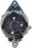 90-29-5767 by WILSON HD ROTATING ELECT - ALTERNATOR RX, ND 12V 130A